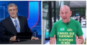 Foto: (Reprodução)