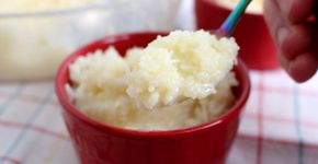 Foto: (Receitas que amo)