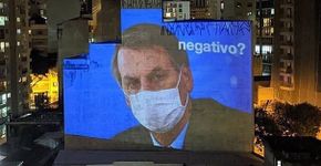Foto: (Reprodução/Twitter)