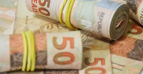 Foto: (IltonRogerio/iStock)