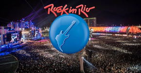 Foto: (Reprodução/Rock in Rio)