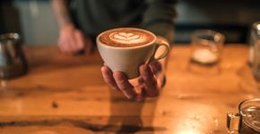 Café: 5 efeitos positivos e negativos que você não esperava