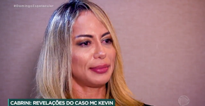 Foto: (Reprodução/TV Record)