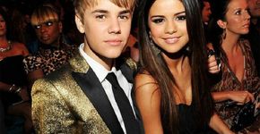 Justin Bieber é acusado de estupro nas redes sociais