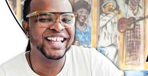 Agenda Rio: Sambastião, Nego Álvaro e homenagem a Alfredinho