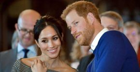 Irmão de Meghan Markle escreve carta pedindo a Harry que não case