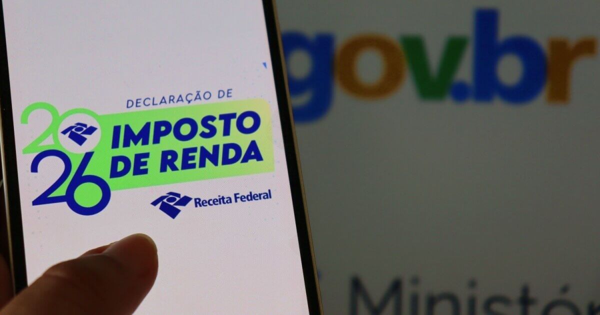 MEI: veja o prazo para a entrega da DASN-SIMEI e do Imposto de Renda
