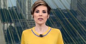 Foto: (Reprodução/TV Globo)