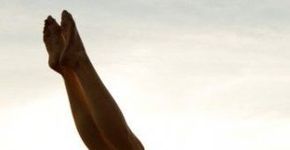 Aulão de Yoga em Ipanama tem participação gratuita