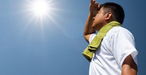 Foto: (iStock/PraewBlackWhile)