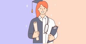 6 dicas para quem pretende financiar o curso de Medicina