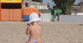 Estas imagens contêm sincronicidade (é bom olhar duas vezes)