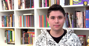 7 dicas para terminar de escrever seu livro