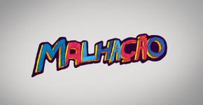 ‘Malhação’ terá apenas mulheres como protagonistas em 2017