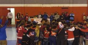 PUC-Rio é banida dos Jogos Jurídicos após casos de racismo
