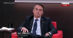 Foto: (Reprodução/GloboNews)