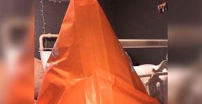 Truque inusitado para não estragar a maquiagem viraliza na web