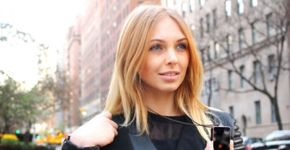 Conheça a câmera que promete ser ideal para Instagram e Snapchat