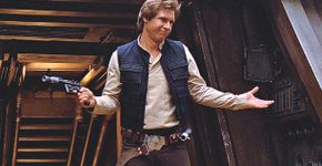 Disney fará sua própria ‘Netflix’ com Pixar, Marvel e Star Wars