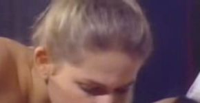 Entenda como o vídeo de Bolsonaro envolveu Xuxa em pornografia