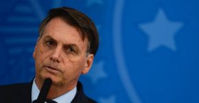 Foto: (Agência Brasil/Marcelo Casal)