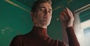 Foto: (Reprodução/Netflix)
