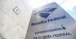Foto: (Marcelo Camargo/Agência Brasil)