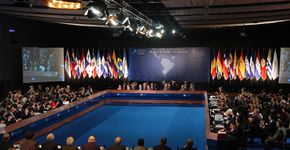 Programas da ONU têm inscrições abertas para concursos e vagas