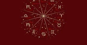 Horóscopo do dia: previsão para os 12 signos em 17/01/2026