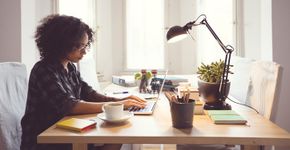 8 sinais de que seu destino é ser freelancer