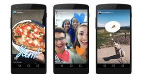 Conheça a extensão para baixar os vídeos do Instagram Stories