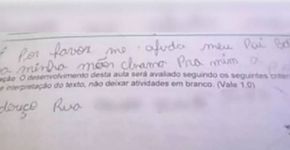 Foto: (Reprodução)
