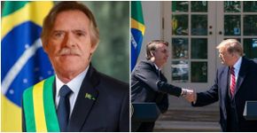 Foto: (reprodução/Instagram)