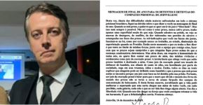Foto: (Reprodução/Facebook)