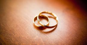 Vai casar? Conheça 6 sites para planejar a lua de mel
