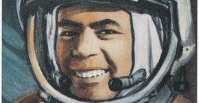 Como os chineses dos anos 1960 imaginavam o futuro