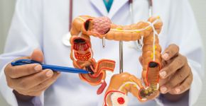 Câncer colorretal: entenda o impacto do consumo de ultraprocessados na saúde intestinal