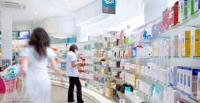 Farmácia Popular: Guia para obter medicamentos gratuitos e com descontos