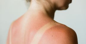 Foto: (Marjan_Apostolovic/istock)