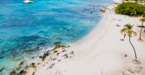 Foto: (fokkebok/iStock)