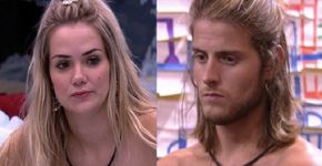 Foto: (Reprodução/TVGlobo)