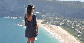 6 trilhas com o visual mais bonito do Rio de Janeiro
