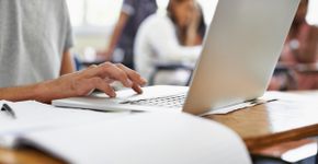 Foto: (IStock)