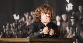 Como usar as técnicas de persuasão de Game of Thrones no cotidiano