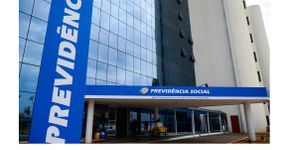 Foto: (Marcelo Casal Jr./ Ag. Brasil)