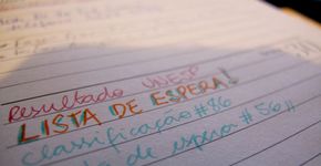 10 maneiras de fazer cursos da Unesp sem prestar vestibular