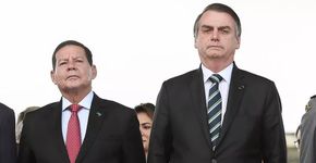 Foto: (Marcos Corrêa/PR)
