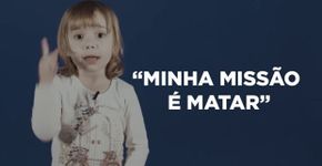 Foto: (Reprodução/YouTube)