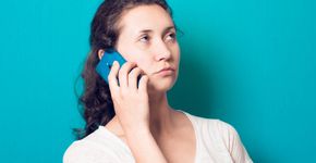 Nasce uma mãe, nasce a culpa: como lidar com ela?