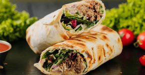 Mais proteína no lanche da tarde: veja 3 receitas práticas e nutritivas